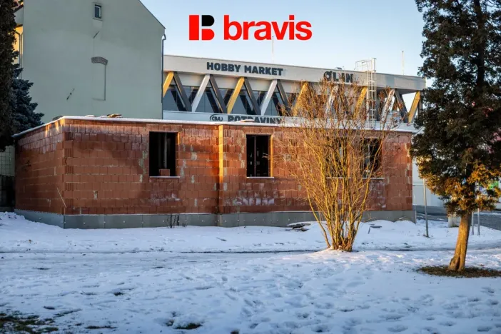 Prodej vícegeneračního domu, Konice, Kostelní, 227 m2