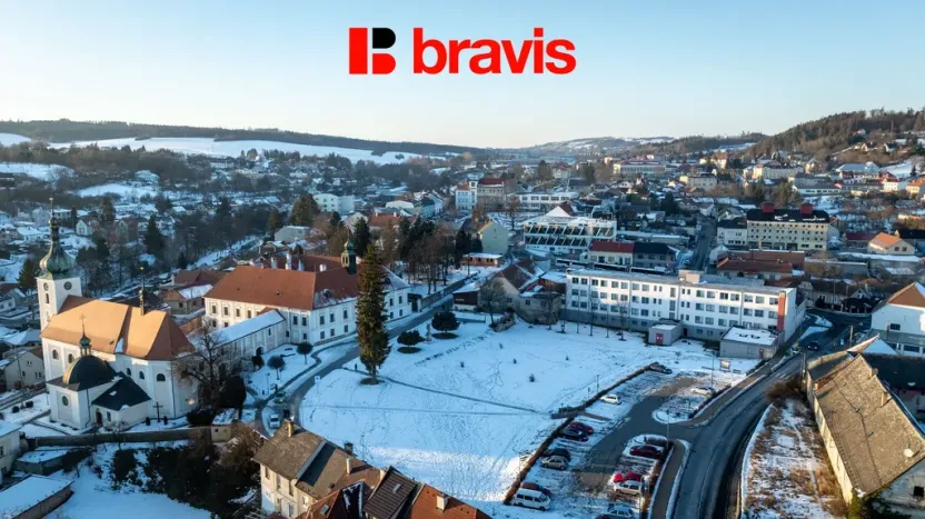 Prodej vícegeneračního domu, Konice, Kostelní, 227 m2