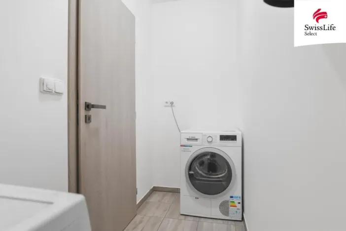 Prodej rodinného domu, Veliká Ves, Slunečná, 89 m2