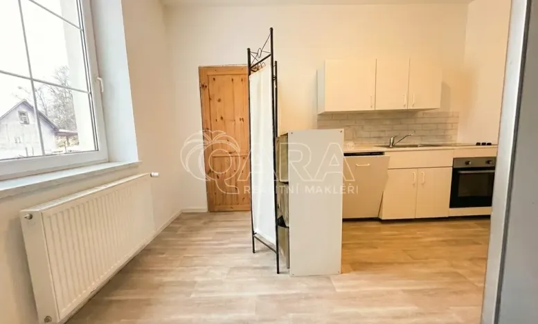 Prodej rodinného domu, Ostrava - Zábřeh, Karpatská, 200 m2