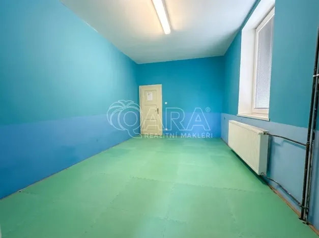 Prodej rodinného domu, Ostrava - Zábřeh, Karpatská, 200 m2