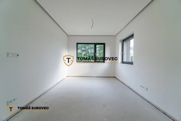 Prodej rodinného domu, Těrlicko - Horní Těrlicko, 157 m2