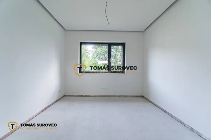 Prodej rodinného domu, Těrlicko - Horní Těrlicko, 157 m2