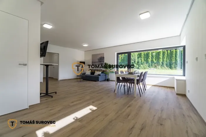 Prodej rodinného domu, Těrlicko - Horní Těrlicko, 157 m2