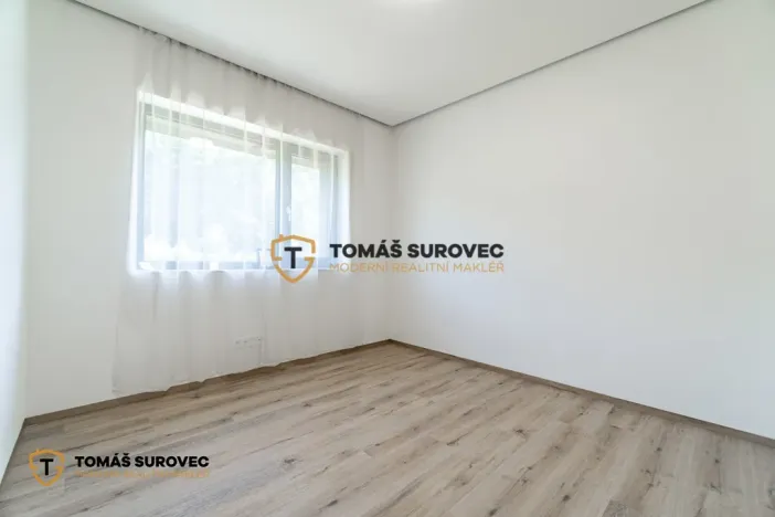 Prodej rodinného domu, Těrlicko - Horní Těrlicko, 157 m2
