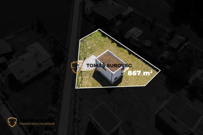 Prodej rodinného domu, Těrlicko - Horní Těrlicko, 157 m2