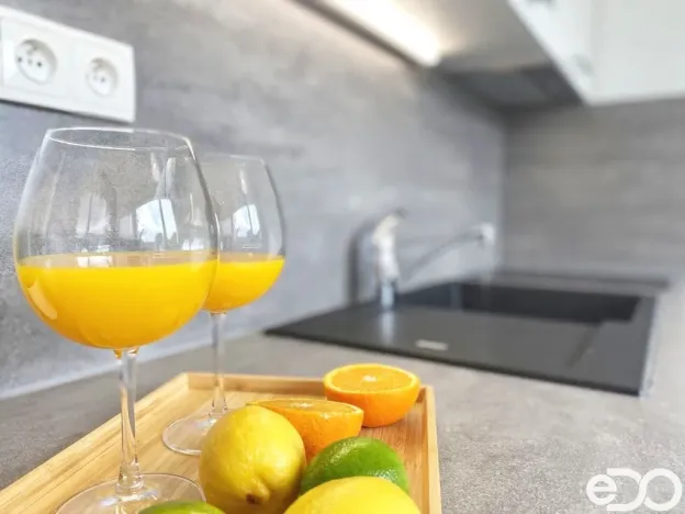 Pronájem bytu 1+1, Mladá Boleslav, Jana Palacha, 41 m2