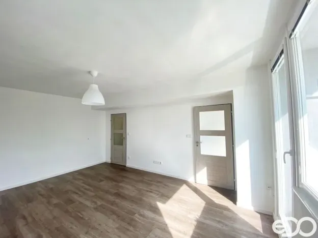 Pronájem bytu 1+1, Mladá Boleslav, Jana Palacha, 41 m2