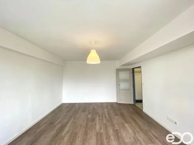 Pronájem bytu 1+1, Mladá Boleslav, Jana Palacha, 41 m2