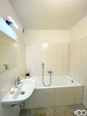 Pronájem bytu 1+1, Mladá Boleslav, Jana Palacha, 41 m2