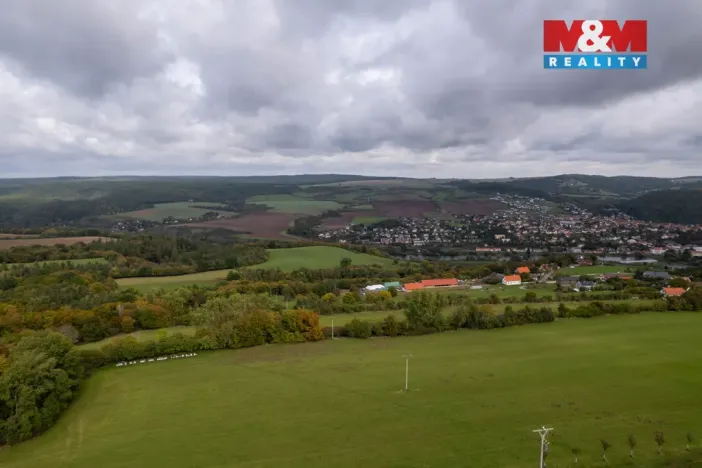 Prodej rodinného domu, Beroun - Beroun-Zdejcina, Hudlická, 169 m2