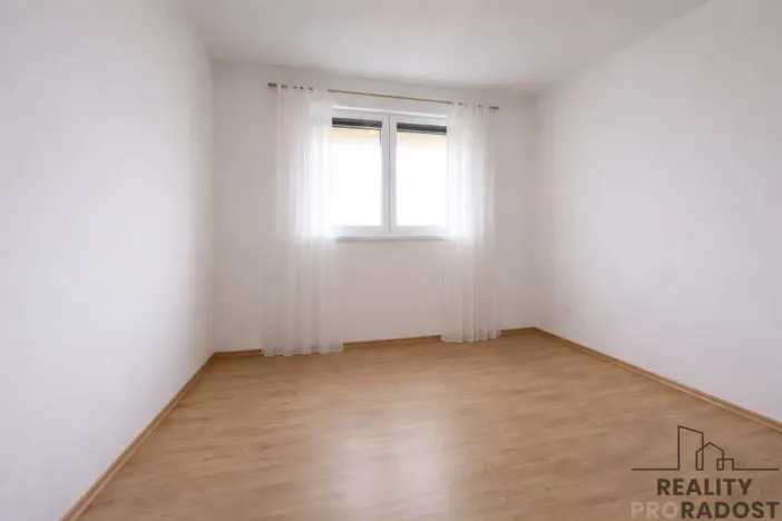 Pronájem rodinného domu, Srubec, K Hájovně, 70 m2