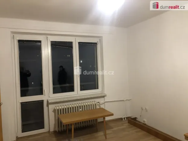 Pronájem bytu 2+1, Frenštát pod Radhoštěm, Školská čtvrť, 51 m2