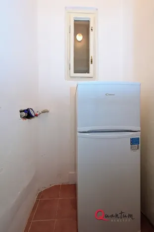 Pronájem bytu 2+kk, Praha - Žižkov, Hartigova, 45 m2