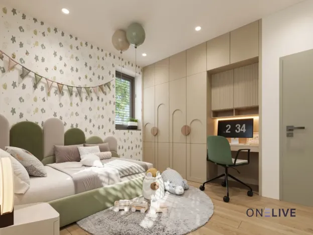 Prodej rodinného domu, Plzeň, 65 m2