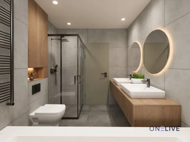 Prodej rodinného domu, Plzeň, 65 m2