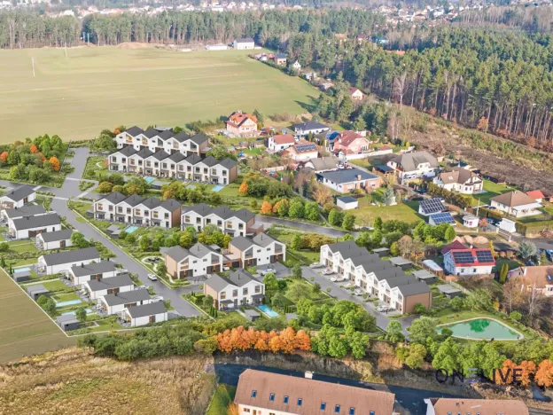 Prodej rodinného domu, Plzeň, 65 m2