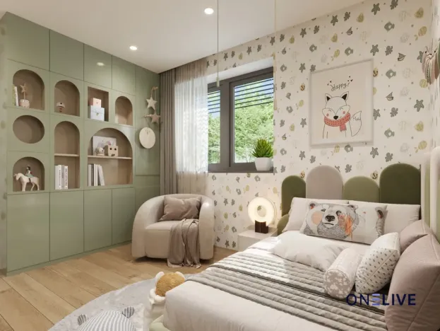 Prodej rodinného domu, Plzeň, 92 m2