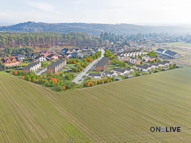 Prodej rodinného domu, Plzeň, 92 m2