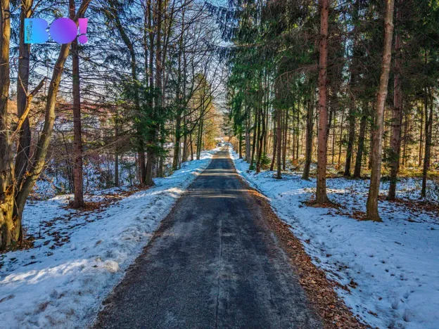 Prodej chaty, Frýdlant nad Ostravicí - Frýdlant, 90 m2
