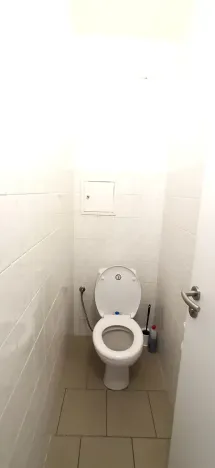 Pronájem bytu 2+1, Sezemice, Nejedlého, 59 m2