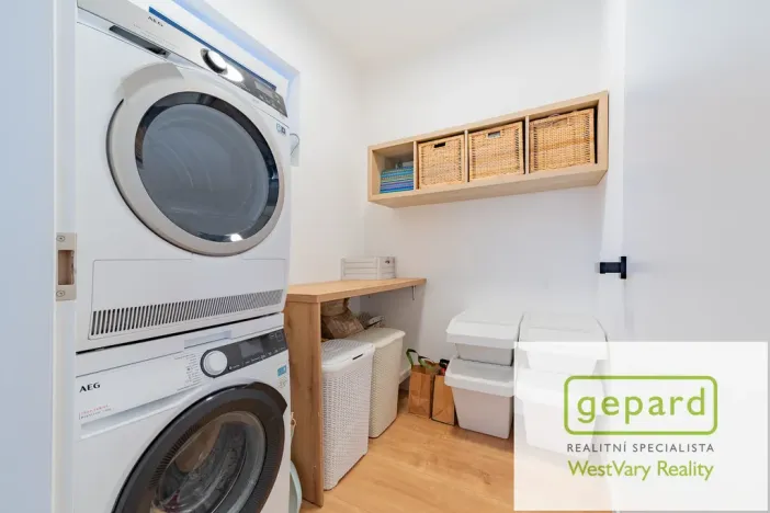 Prodej rodinného domu, Vysoká Pec, 123 m2