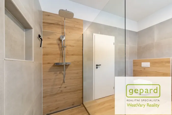 Prodej rodinného domu, Vysoká Pec, 123 m2