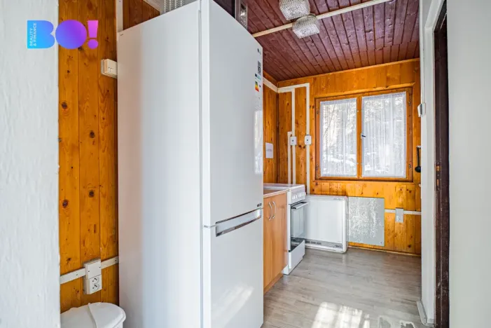 Prodej chaty, Frýdlant nad Ostravicí - Frýdlant, 90 m2