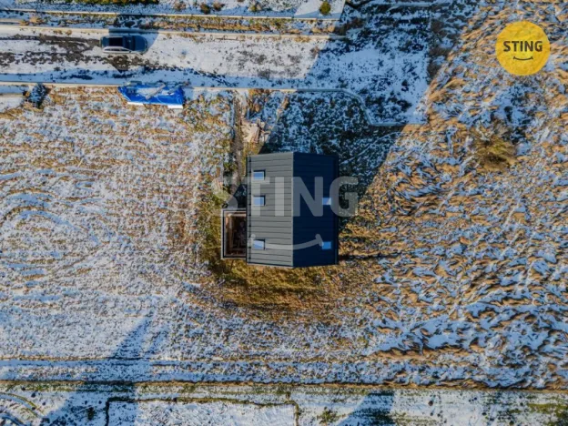 Prodej rodinného domu, Rychvald, Jabloňová, 143 m2