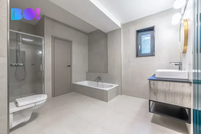 Prodej rodinného domu, Přišimasy, Skřivanská, 275 m2