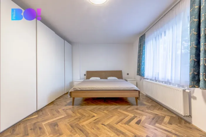 Prodej rodinného domu, Přišimasy, Skřivanská, 275 m2