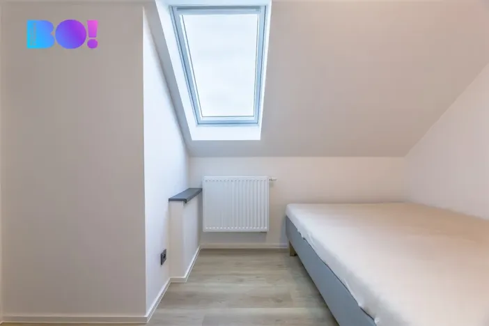 Prodej rodinného domu, Přišimasy, Skřivanská, 275 m2