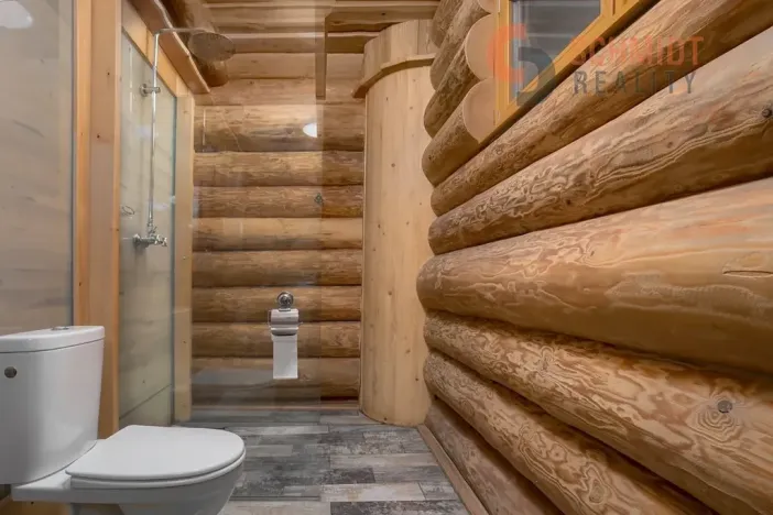 Prodej ubytování, Lednice, 21. dubna, 750 m2