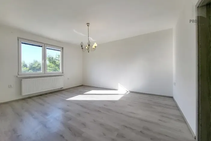 Prodej rodinného domu, Troubsko, Zahradní, 185 m2