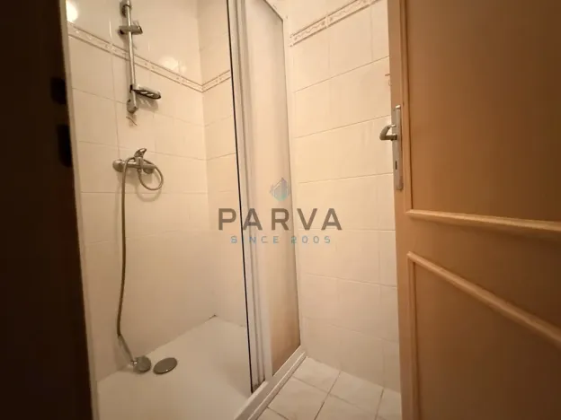 Pronájem kanceláře, Rokycany - Nové Město, Josefa Tomáška, 57 m2