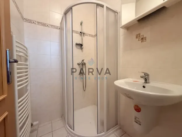 Pronájem kanceláře, Rokycany - Nové Město, Josefa Tomáška, 51 m2