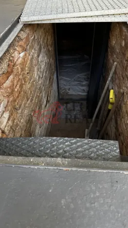 Prodej garáže, Uherské Hradiště - Mařatice, Družstevní, 19 m2