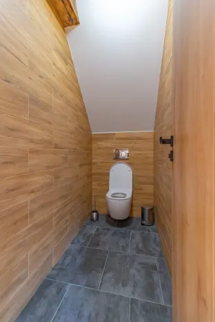 Prodej bytu 3+kk, Petrovice u Sušice - Jiřičná, 71 m2