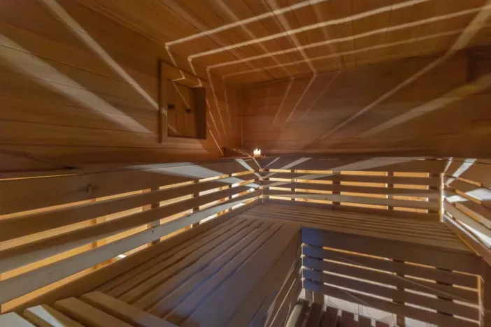 Prodej bytu 3+kk, Petrovice u Sušice - Jiřičná, 71 m2