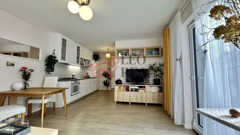 Prodej rodinného domu, Buchlovice, Helštýn, 82 m2