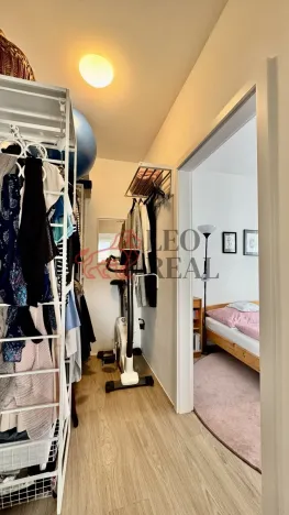 Prodej rodinného domu, Buchlovice, Helštýn, 82 m2