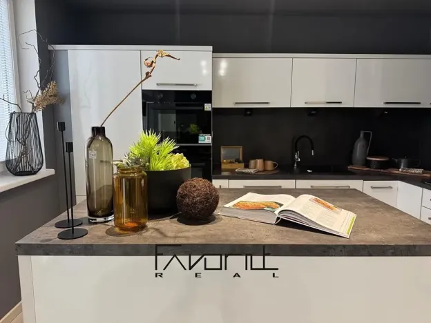 Prodej bytu 3+kk, Ostrava, U Soudu, 94 m2