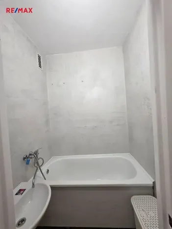 Pronájem bytu 1+1, Šumperk, 8. května, 35 m2