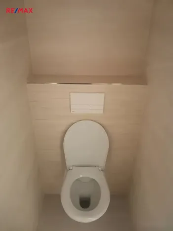 Pronájem bytu 2+kk, Mohelnice, 43 m2