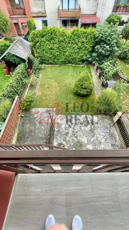 Prodej rodinného domu, Uherské Hradiště - Jarošov, Dolní, 180 m2