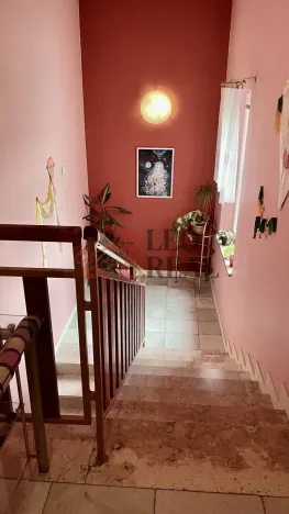 Prodej rodinného domu, Uherské Hradiště - Jarošov, Dolní, 180 m2