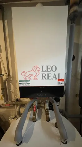 Prodej rodinného domu, Uherské Hradiště - Jarošov, Dolní, 180 m2