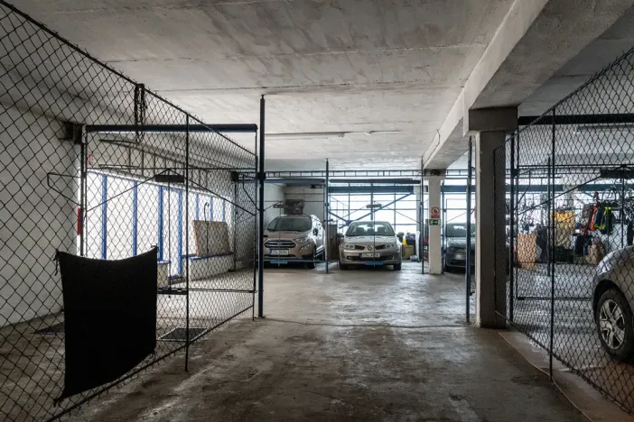 Prodej ostatní, Havířov - Město, Na Nábřeží