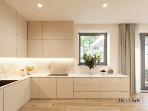 Prodej rodinného domu, Plzeň, 94 m2