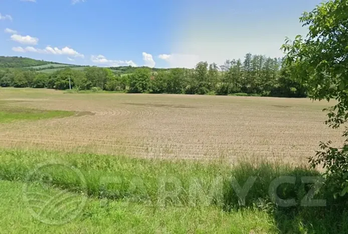 Prodej pole, Kyjov, 69892 m2